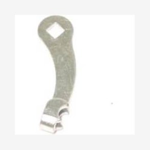 Sturmey Archer bremsegreb HSB220 3840166