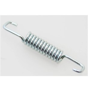 Sturmey Archer bremsesegment fjeder HSB248