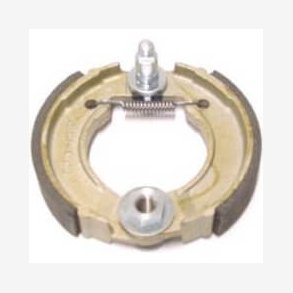 Sturmey Archer bremsebakke �90 mm HSB282