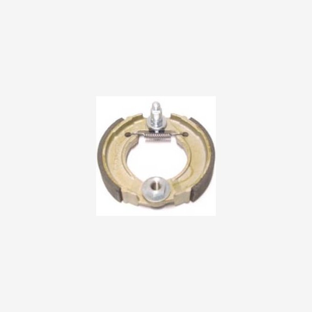 Sturmey Archer bremsebakke Ø90 mm HSB282