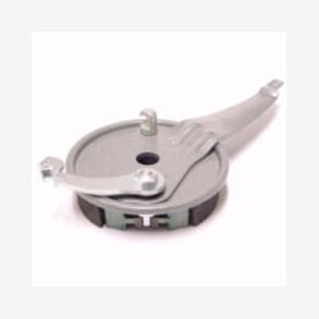 Sturmey Archer ankerplade m/bremse BFC HSB314