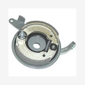 Sturmey Archer ankerplade m/bremse ABC HSB315