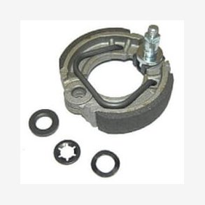  Sturmey Archer bremsesko services�t 70 mm HSB356