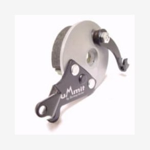 Sturmey Archer ankerplade ST/AT3 HSB429