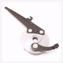 Sturmey Archer ankerplade VT HSB430