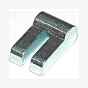 Sturmey Archer Pal L V AWC/S5C HSH484