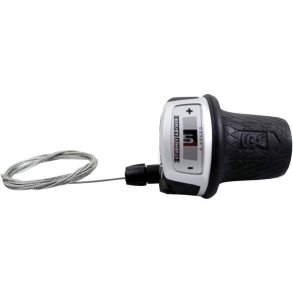 SA VERST HSJ218 TSC50 5V