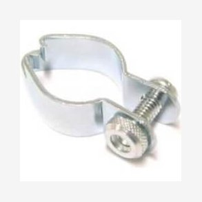 Sturmey Archer holder strop 45/64 17,9 m HSJ548