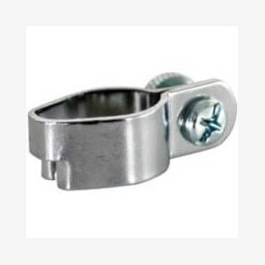 Sturmey Archer klemme til gaffel 15,9 HSJ553