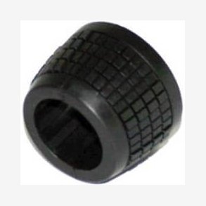 SA TRUBBER RUBBER HSJ917