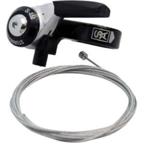 SA VERST HSJ959 SLS50 5V