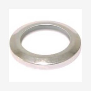 Sturmey Archer st�vh�tte HSL701