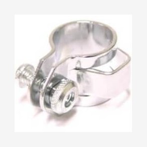 Sturmey Archer slynge til bremsearm, rund HSL702