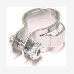 Sturmey Archer bremsearmsrem oval HSL703