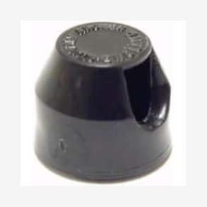 Sturmey Archer kontrolpen HSL711