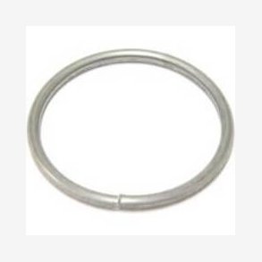 Sturmey Archer fjederskive til gearhjul HSL721