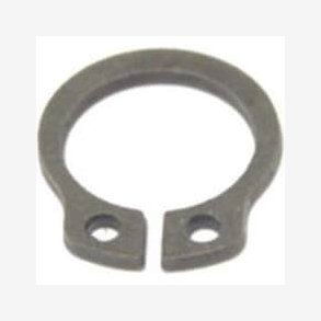 Sturmey Archer fjederskive HSL729