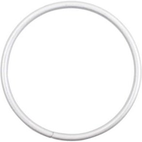 Sturmey Archer fjederskive til gear C50