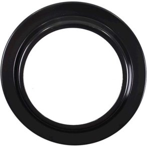 Sturmey Archer st�vh�tte RX(L)-RD5