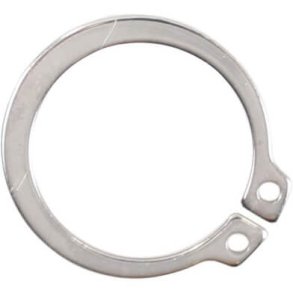 Sturmey Archer klip RX(L)-RD5