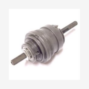 Sturmey Archer navindsats cpl ABC/SAB/AT3 HSX120