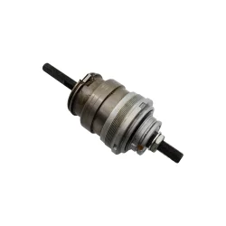Navindsats til baghjulsnav Sturmey Archer HSX143 AW NM