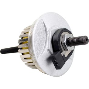 Sturmey Archer navindsats dynamo nav X-FDD 3.0w