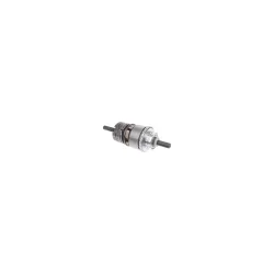 Sturmey Archer navindsats HSX196 til S2C-nav (ny model)