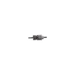 Sturmey Archer navindsats HSX196 til S2C-nav (ny model)
