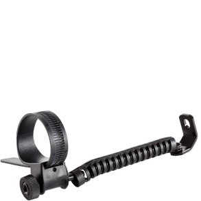 Mirage styrstabilisator/styrd�mper Uni 28-62mm