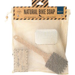 Schwalbe Cykel Sbe st