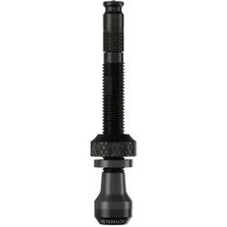 Schwalbe clik ventil Tubeless ventilst 80mm