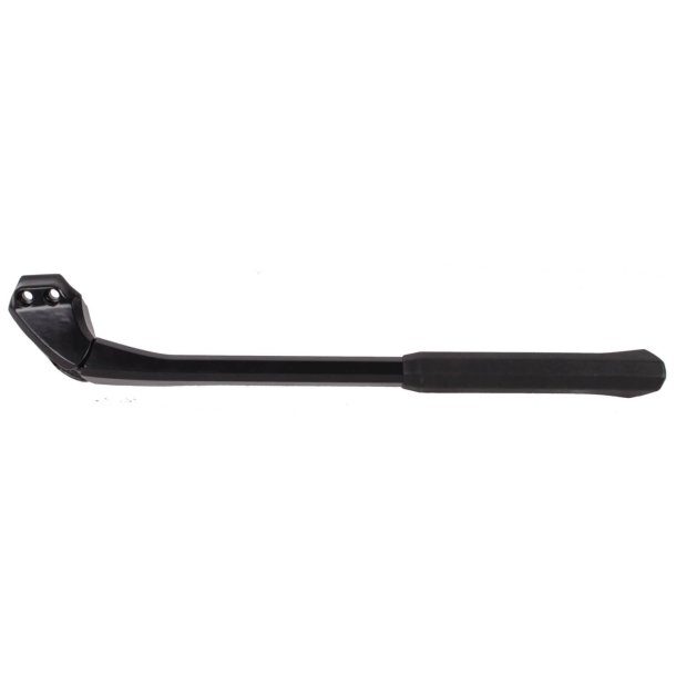 Atran Velo Stttefod Edge A Fork DV18 SW