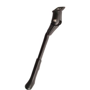 Atran Velo stttefod Mooveable 24/28 sort