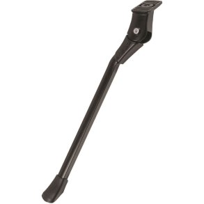 Atran Velo stttefod Moove sort