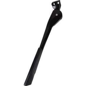 Atran Velo Stttefod Dux A Fork DV18 SW