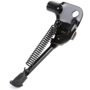 Mirage stttefod til brnecykel 12