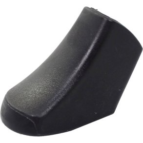 Atran Velo Stttefod Foot Moove