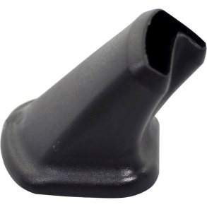 Atran Velo Stttefod Foot Rex