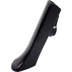 Atran Velo Stttefod Foot Mooveaign