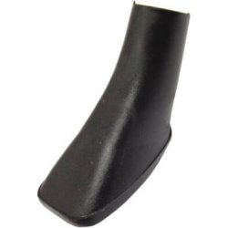 Esge dupsko til st�tteben Foot Luxury F14