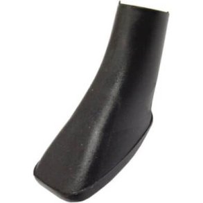 Esge Stttefod Foot Luxury