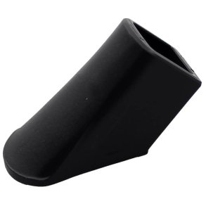 Ursus St�ttefod fodhopper