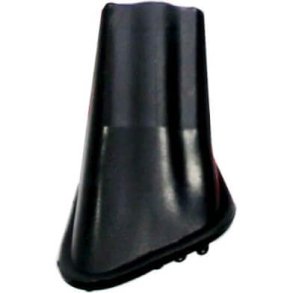 Ursus Stttefod fodkonge