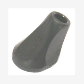 Ursus Stttefod fod 76 kamp