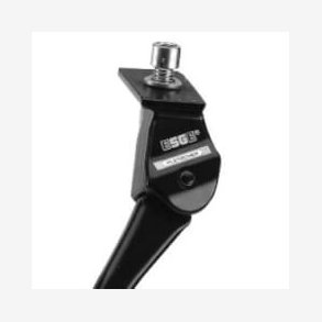 Esge Stttefod 28 Allen Optima ZW