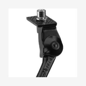 Esge Stttefod 28 Allen 295 SW