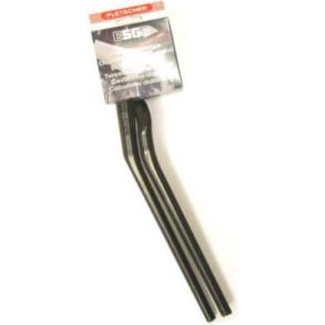 Esge midtStttefod 28 SW