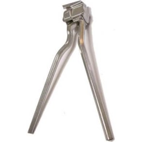 Esge midt Stttefod 28 zi