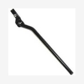 Esge Stttefod 28 Smal ZW 295